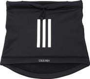 AGRON Alphaskin Two Fleece Neck Warmer