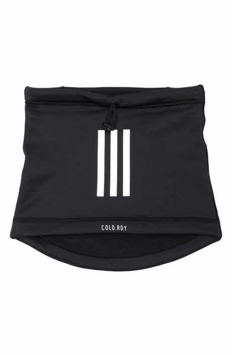 AGRON Alphaskin Two Fleece Neck Warmer