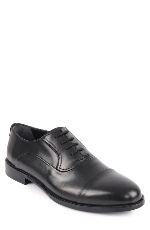 Otto Oxford (Men)