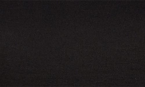 Shop Simone Rocha Tutu Hem Tank Top In Black