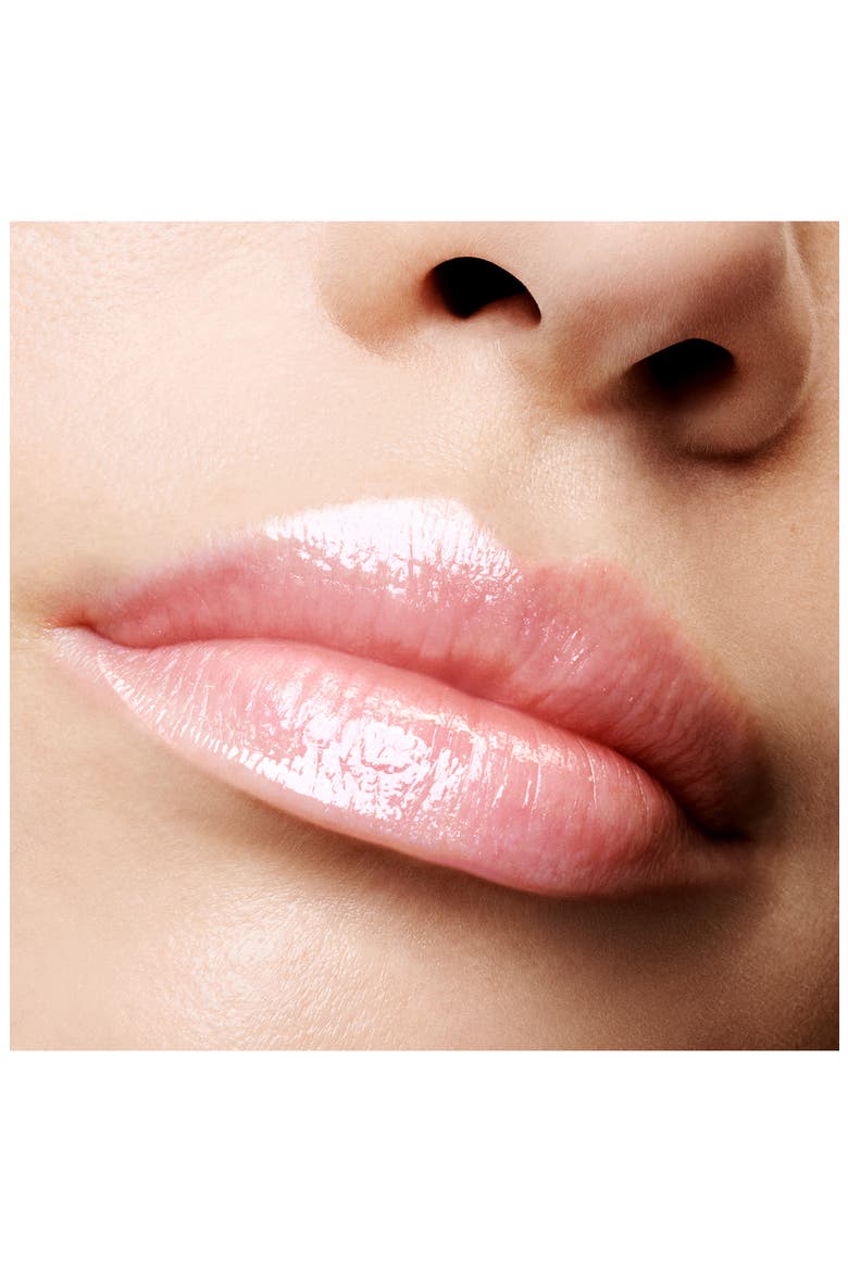 Rose Lip Oil Tint, Alternate, color, 01 EXPOSED