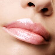 TOM FORD Rose Lip Oil Tint