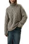 selected Camel Gray