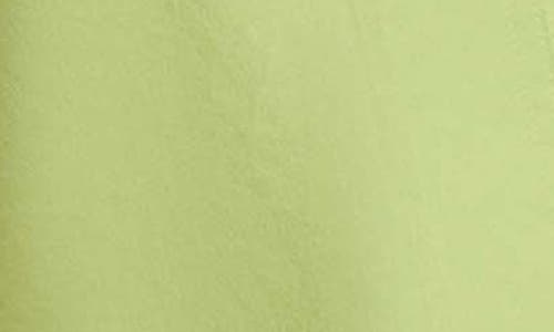 Foxcroft Agnes Split Cuff Popover Blouse In Green