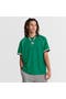 selected Green