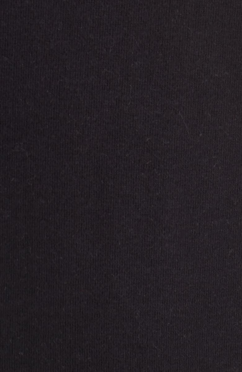 PJ Salvage Peachy Tee, Alternate, color,