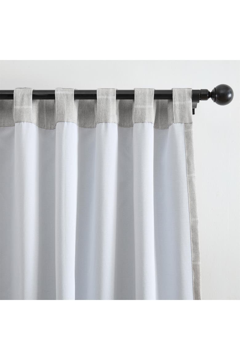 Sawyer Window Panel, Alternate, color, Grey