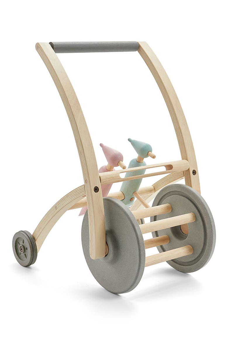 Woodpecker Walker, Main, color, ASSORTED