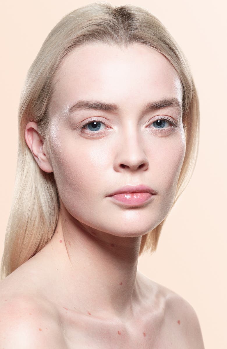 ARMANI beauty Giorgio Armani Designer Lift Smoothing Firming Full Coverage Foundation with SPF 20, Alternate, color,