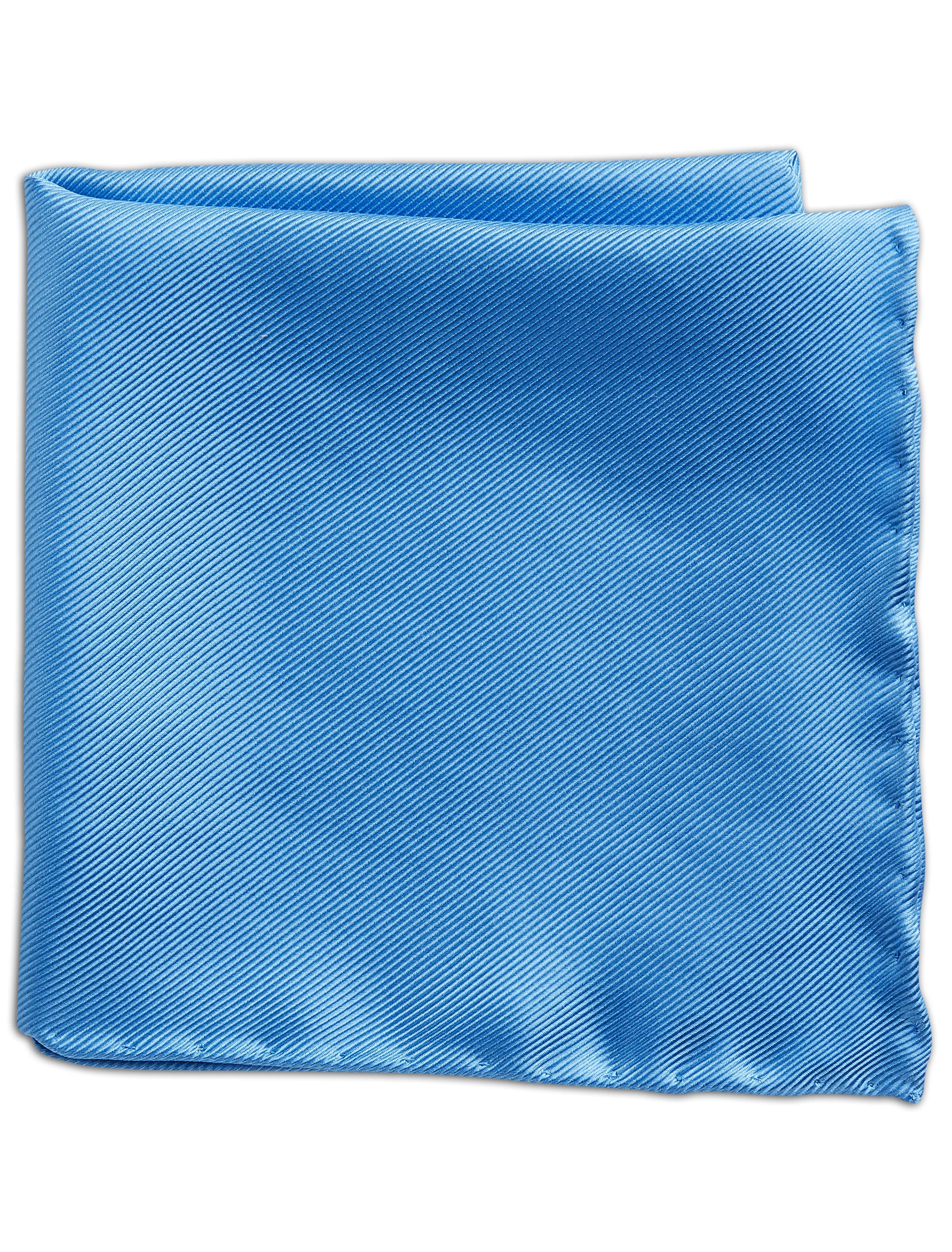 REGATTA BLUE