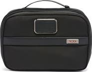 TUMI Alpha 3 Split Travel Kit