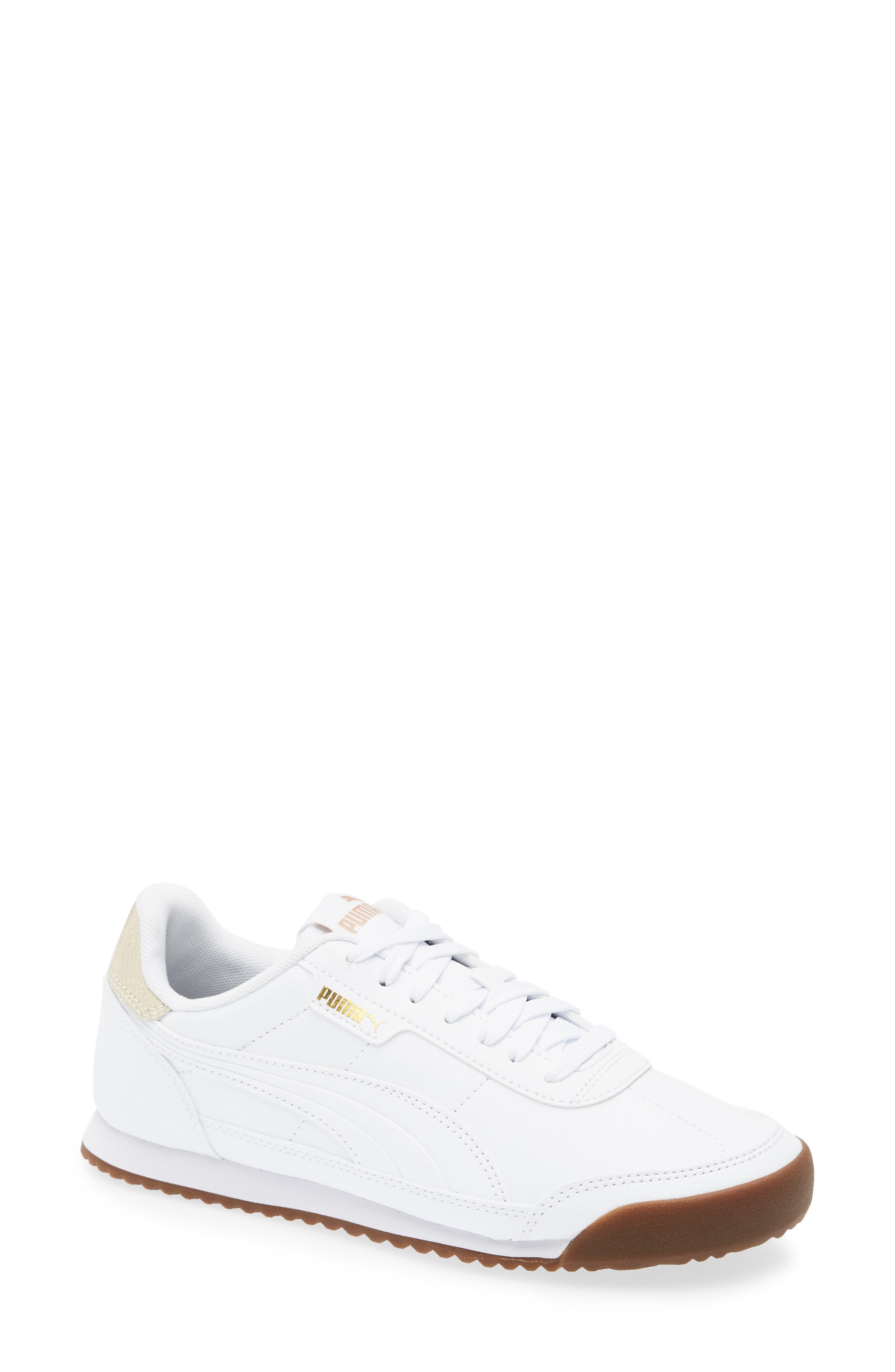PUMA Turino II Sneaker