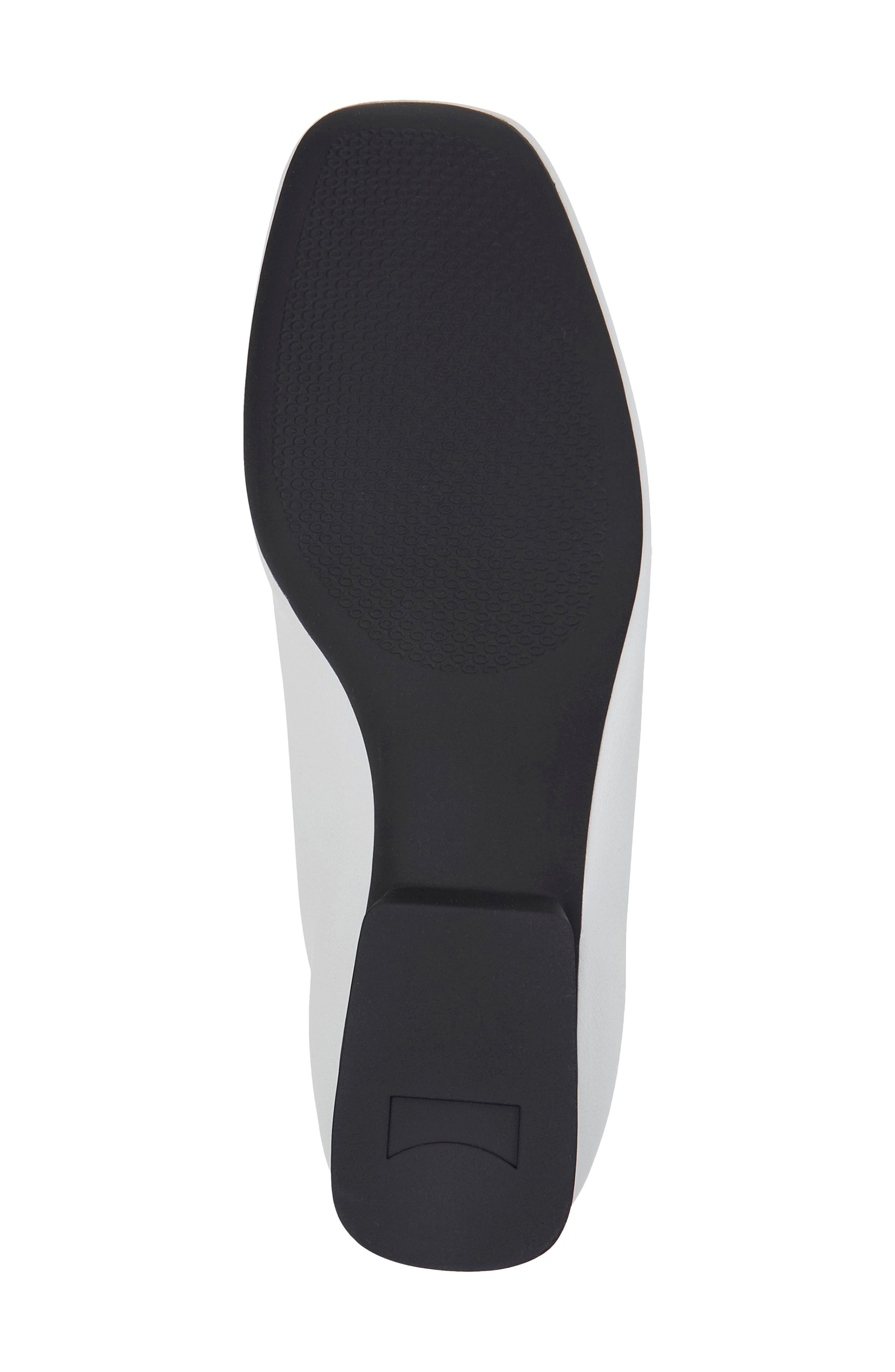 Camper Casi Myra Flat, Alternate, color, Light Pastel Grey