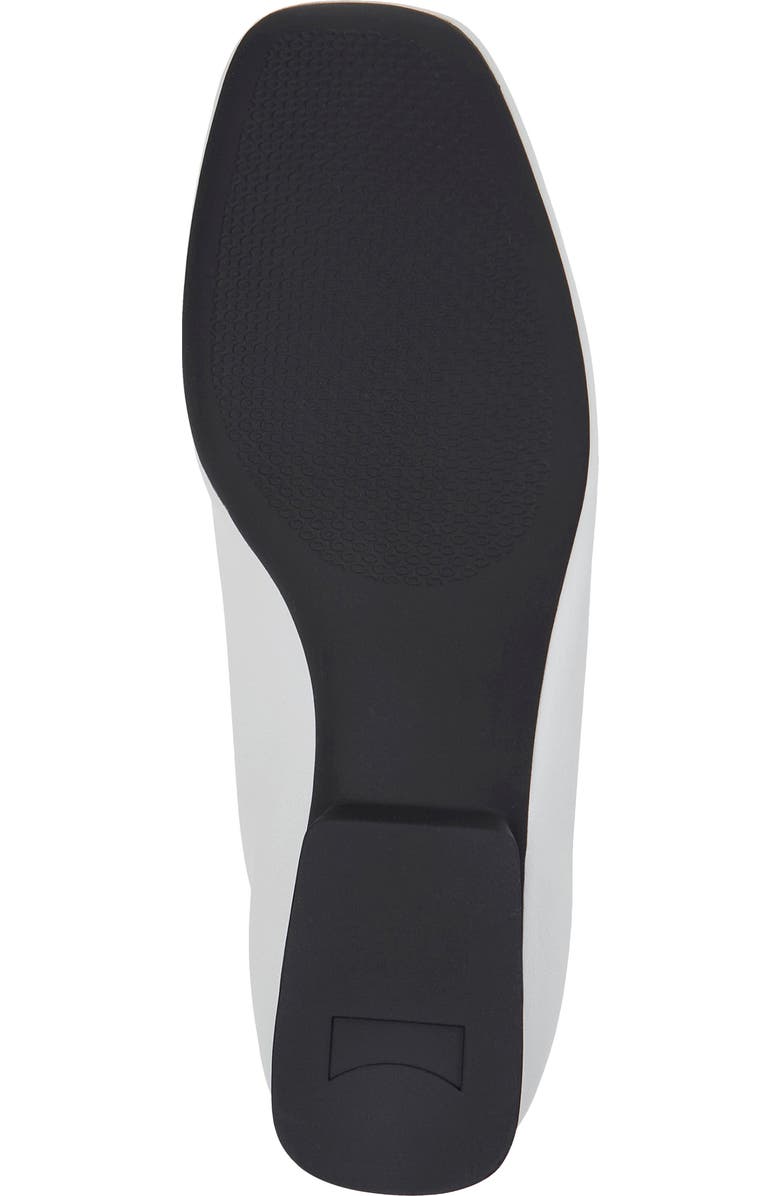 Camper Casi Myra Flat, Alternate, color, Light Pastel Grey