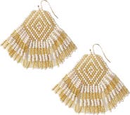 Fosterie Perlita Earring