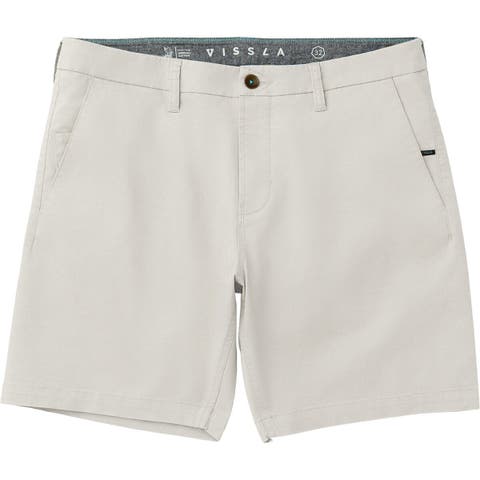 Men's No See Ums Eco 18in Walkshort