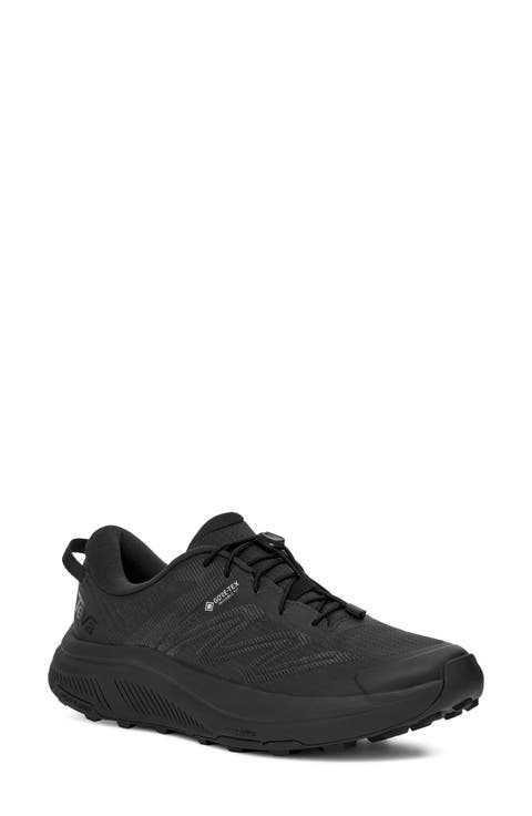 Hurricane Trailsetter Gore-Tex Waterproof Running Shoe