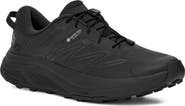Teva Hurricane Trailsetter Gore-Tex Waterproof Running Shoe