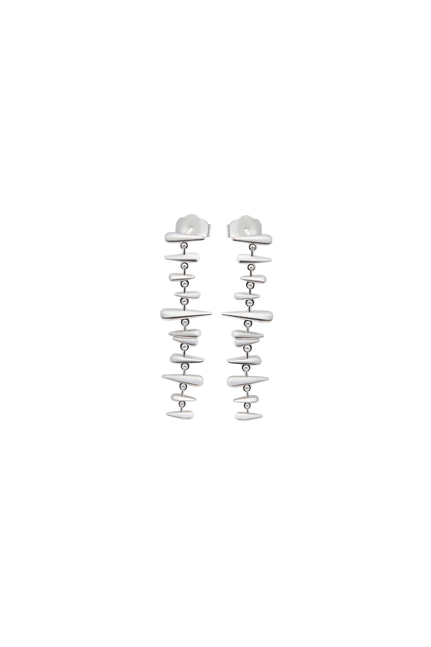 selected Sterling Silver