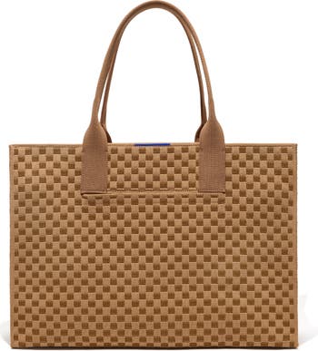 The Classic Tote