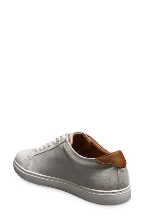 Allen Edmonds Courtside Sneaker