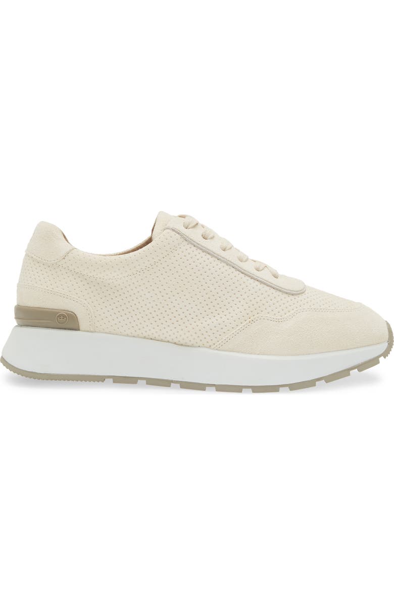 Peter Millar Wayfare Sneaker, Alternate, color,