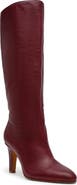 Steve Madden Rizk Knee High Boot
