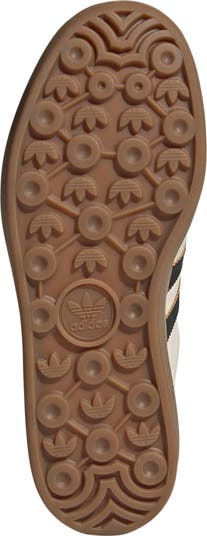 Gazelle Bold Platform Sneaker