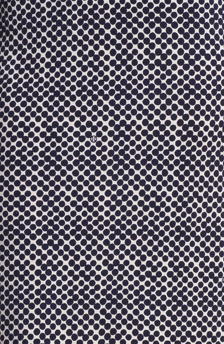 Tory Burch , Alternate, color, 