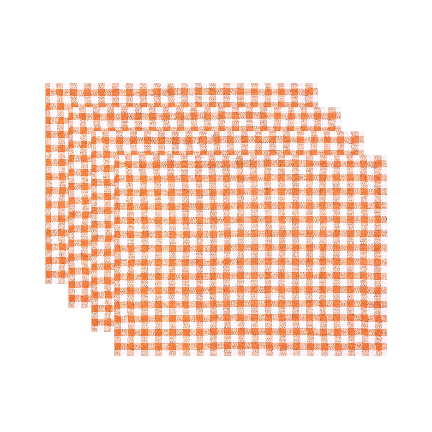 Muskmelon