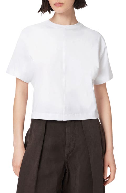 Eden Artia Slim Fit Tee