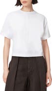 AllSaints Eden Artia Slim Fit Tee