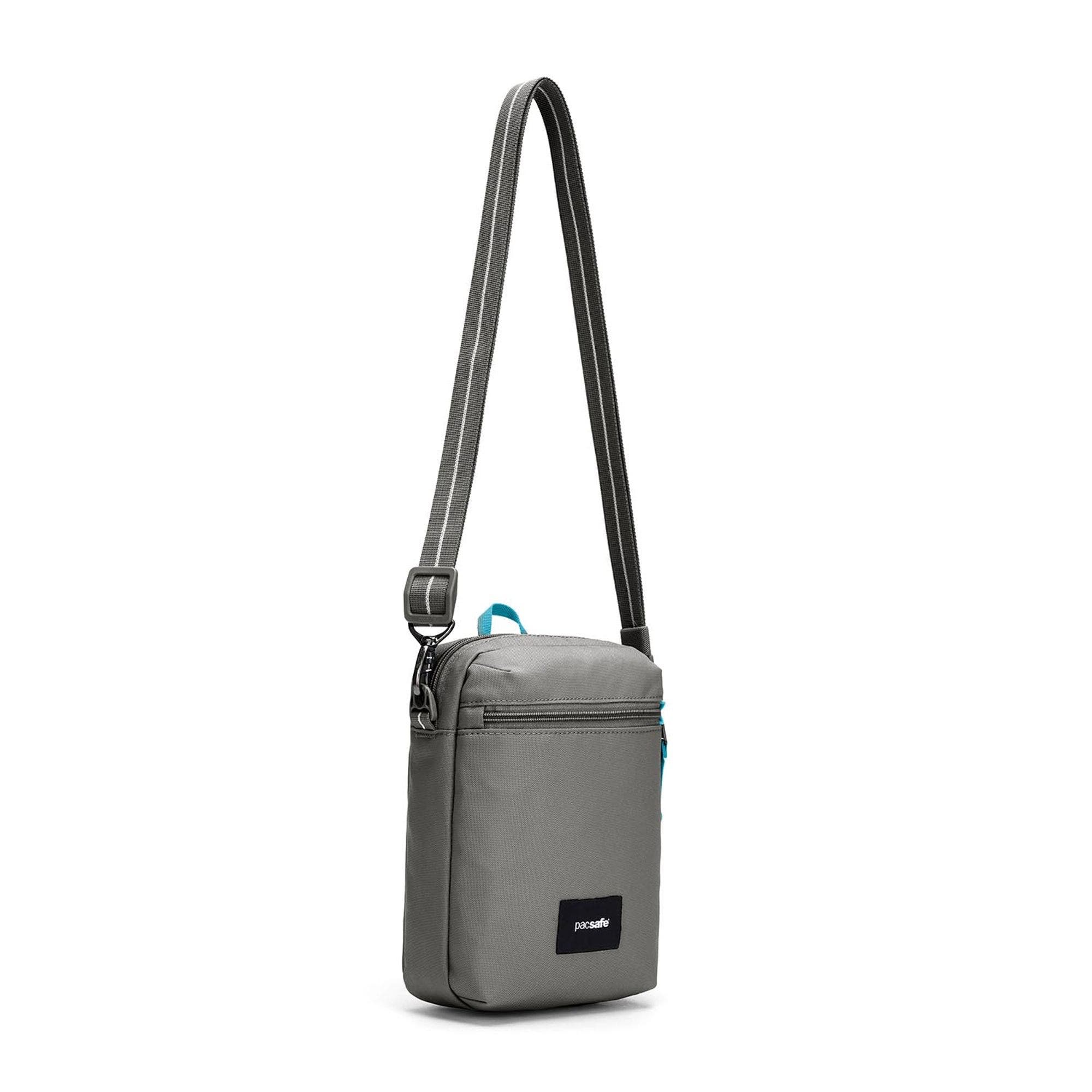 GO Festival Crossbody, Alternate, color, Stone