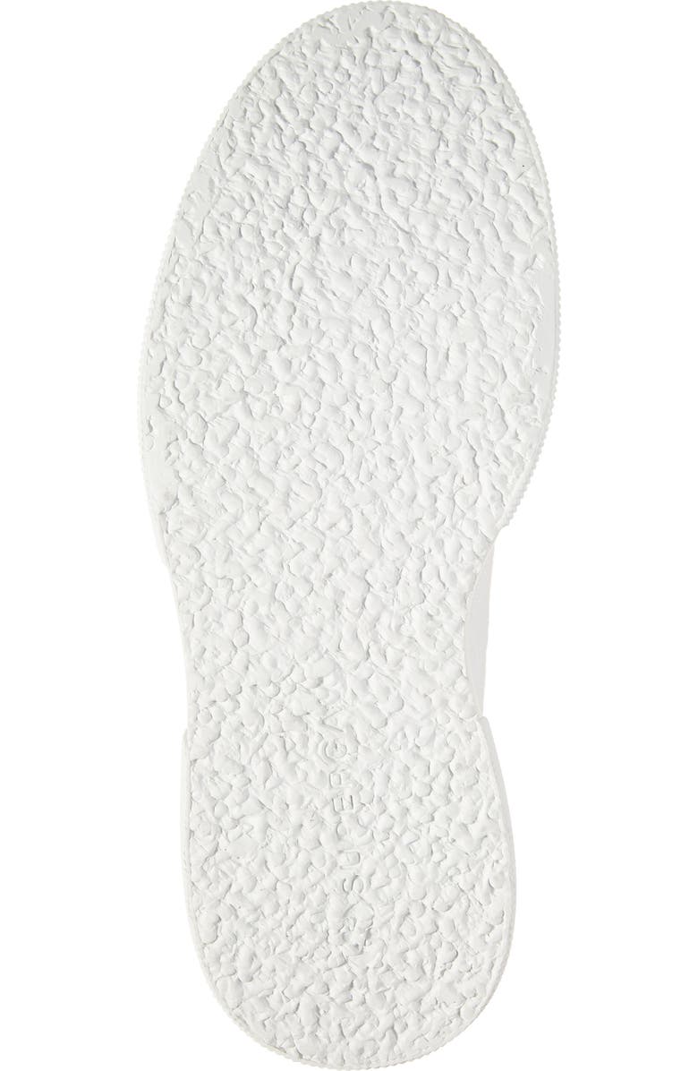 Superga 2287 Bubble Line Platform Wedge Sneaker, Alternate, color,