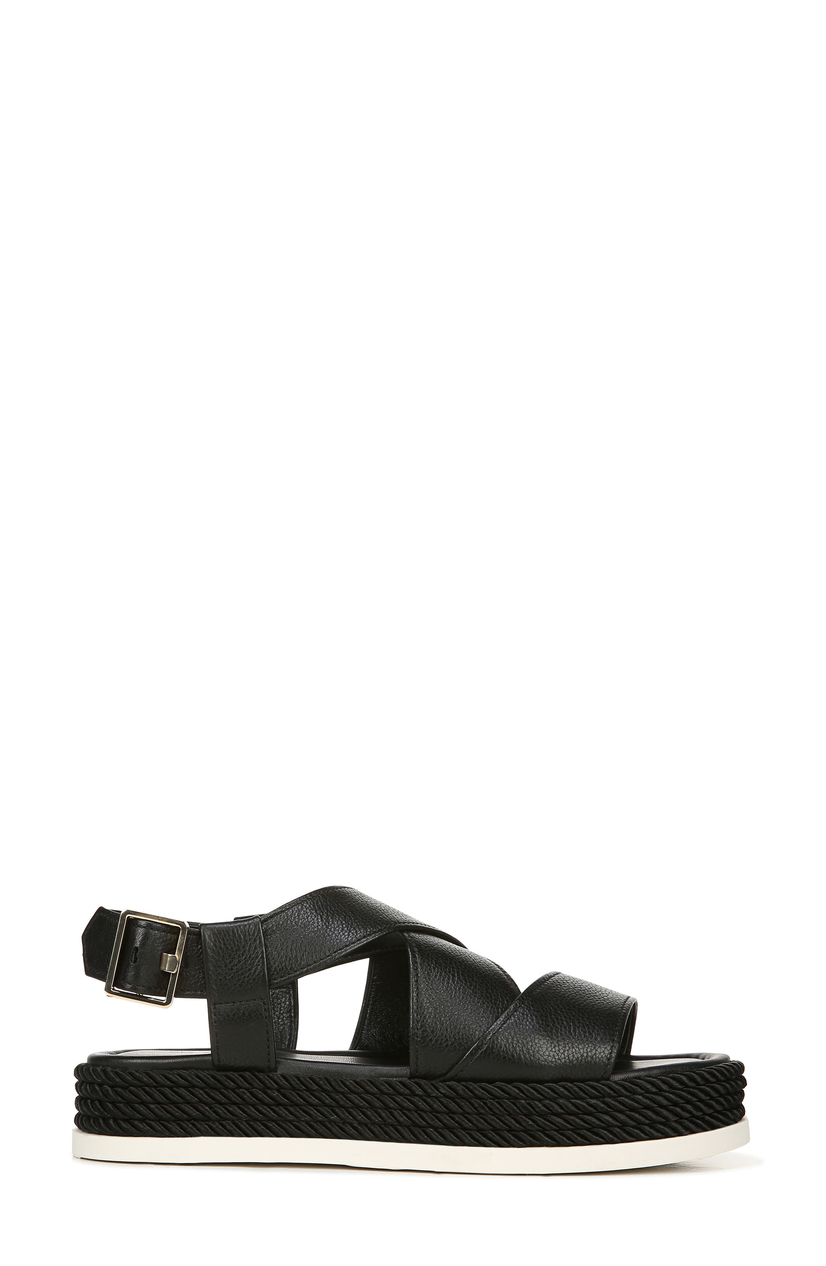 Via Spiga Grayce Sandal, Alternate, color, 