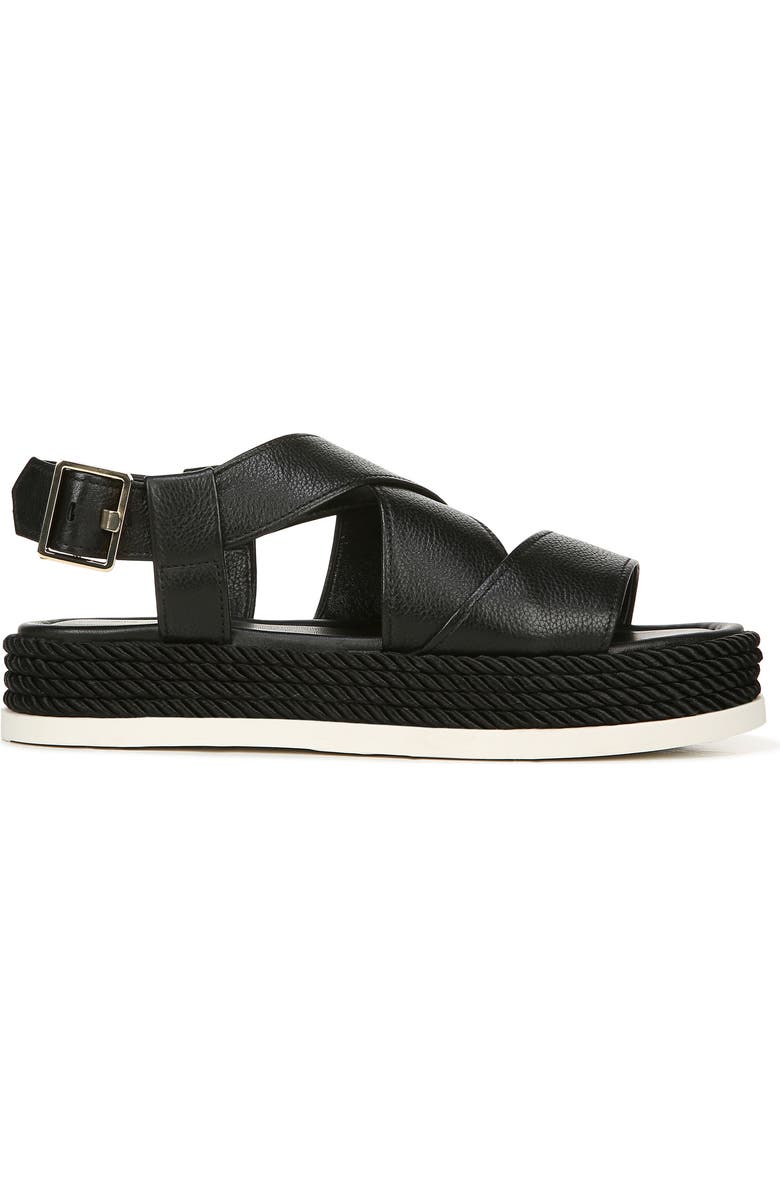Via Spiga Grayce Sandal, Alternate, color,