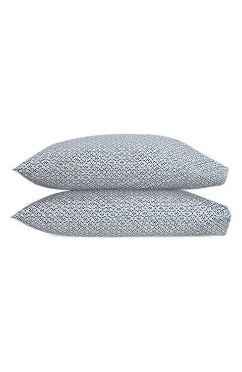 Laksha Set of 2 Pillowcases