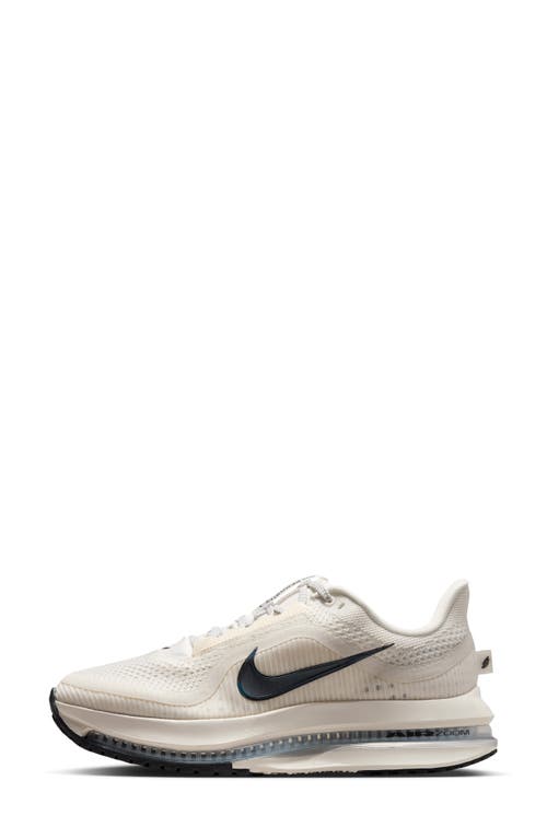 Nike Pegasus Premium Running Shoe In Neutral