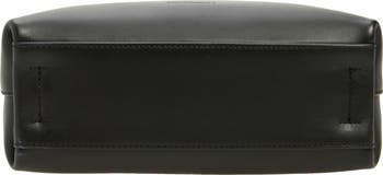 JW Anderson Small JWA Corner Leather Crossbody Bag | Nordstrom