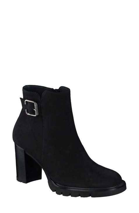 Paul green boots nordstrom best sale