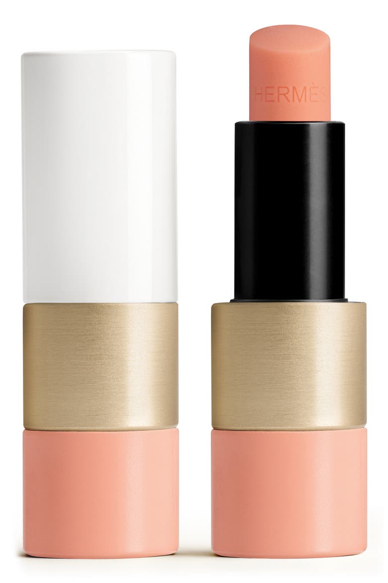 Rose Hermès - Rose Lip Enhancer (Women) | Nordstrom