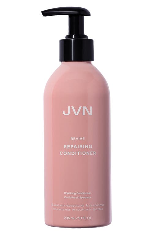 JVN JVN REVIVE REPAIRING CONDITIONER 