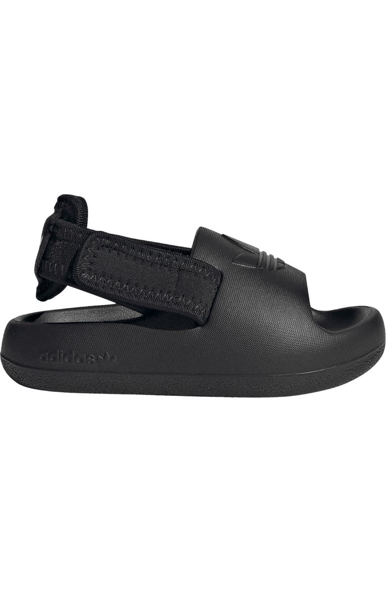 adidas Kids' Adifom Adilette Sandal, Alternate, color,