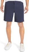 DKNY SPORTSWEAR Essential Tech Chino Shorts