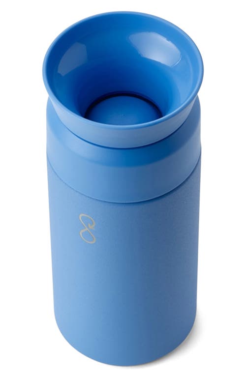 Ocean Bottle Brew 12-ounce Bottle