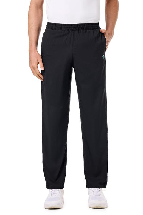 Men's Sport Pants, UPF 50+ Sun Protection, Outpace
