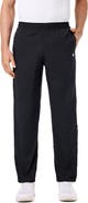 Coolibar Men's Outpace Sport Pants, UPF 50+ Sun Protection