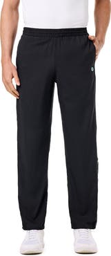 Coolibar Men's Sport Pants - UPF 50+ Sun Protection - Outpace
