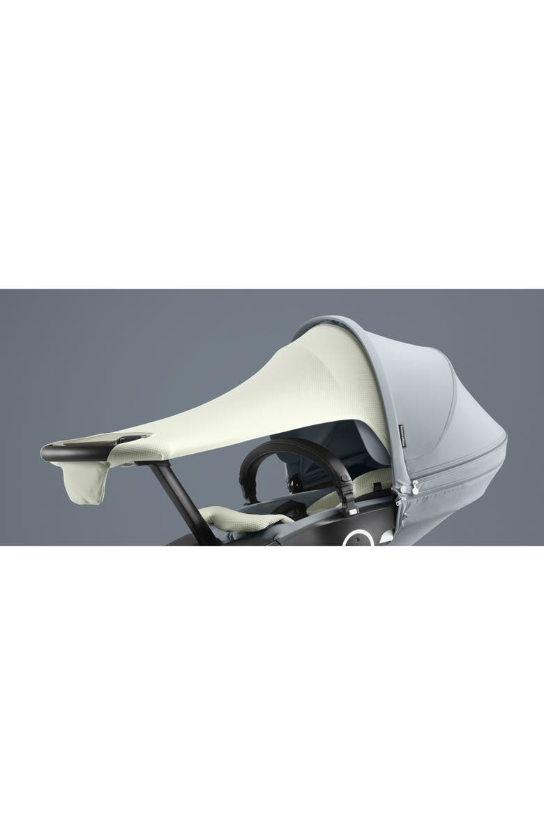 Stokke Xplory<sup>®</sup> Balance Limited Edition Stroller, Alternate, color, 