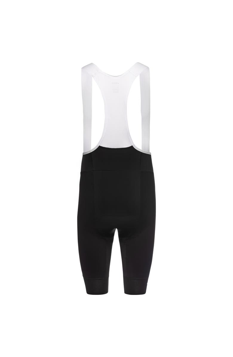 GOREWEAR Swiftride Bib Short - Men's, Alternate, color, Black